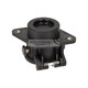 DUMMY SOCKET